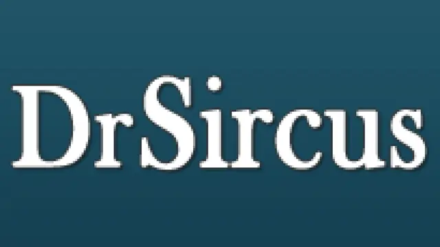 Dr Sircus